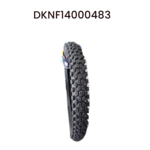 LLANTA 18/ 2.75-18 TRACTORA AX270 6PR AXUS