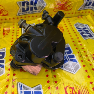 CALIPER DE FRENO DELANTERO PULSAR 135