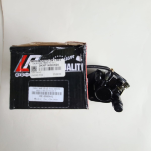 CALIPER DE FRENO HJ 125-7