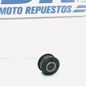 BUJE DE HULE RE205/175