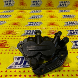 CALIPER DELANTERO PULSAR 135 WSTD