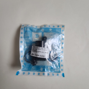 COMPONENTES DE CALIPER DE FRENO PULSAR 180UG4 KIT
