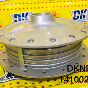 BUFA DELANTERA DE YBR125