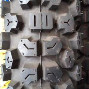 LLANTA 17/ 4.60-17 TRACTORA KENDA 4PR