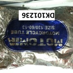 NEUMATICO 13/ 130.60-13 MOTOMIA