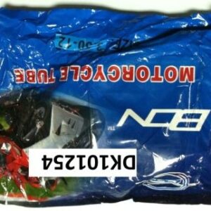 NEUMATICO 12/ 3.50-12 BON