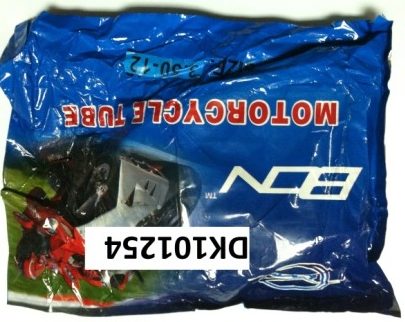 NEUMATICO 12/ 3.50-12 BON