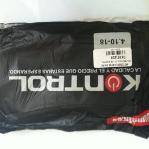 NEUMATICO 18/ 4.10-18 KONTROL