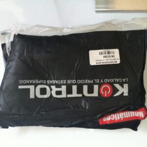 NEUMATICO 17/ 4.60-17 KONTROL