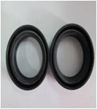 PASTILLA FRENO GXT200/BYQ200/EN125