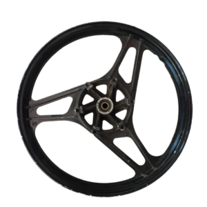 RIN DEL. DE LUJO YBR125