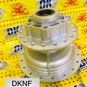 BUFA TRASERA KMF/GXT-200