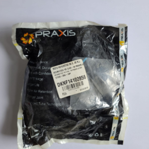 NEUMATICO 10/ 3.50-10 PRAXIS (C/220-350-10P)