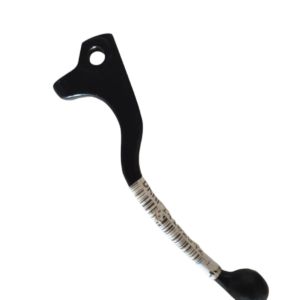 MANECILLA DE FRENO PUL180