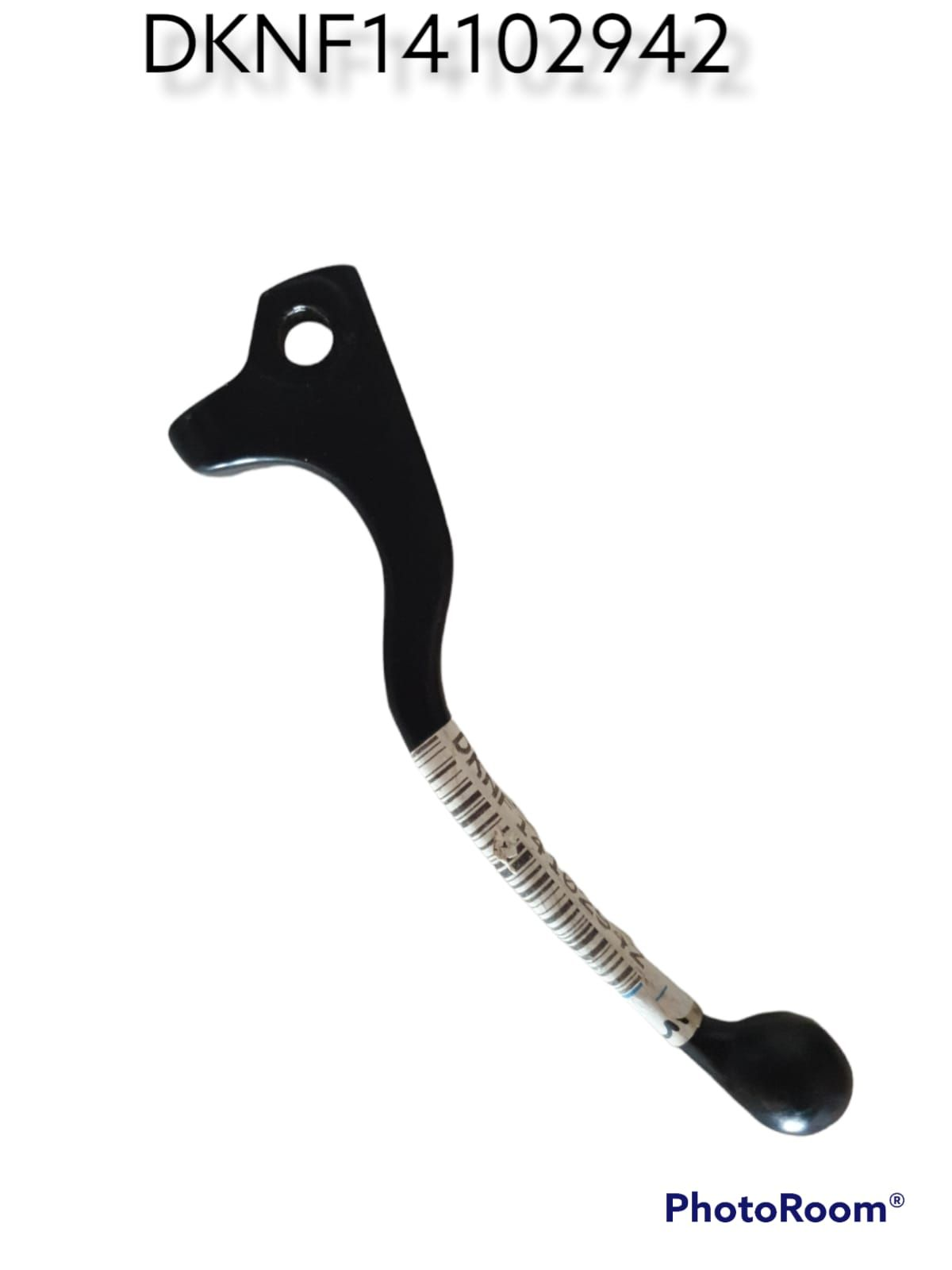 MANECILLA DE FRENO PUL180
