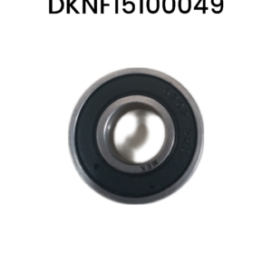 BALINERA 6202 2RS