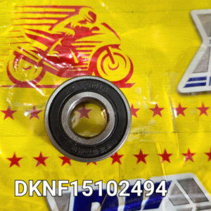 BALINERA 6202 SELLO DE HULE MOTOMIA
