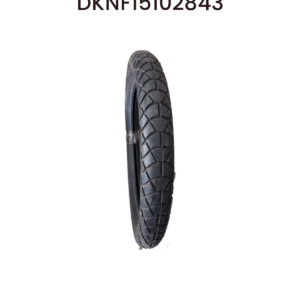 LLANTA 17/ 3.00-17 IRC GP-1 4PR 45P