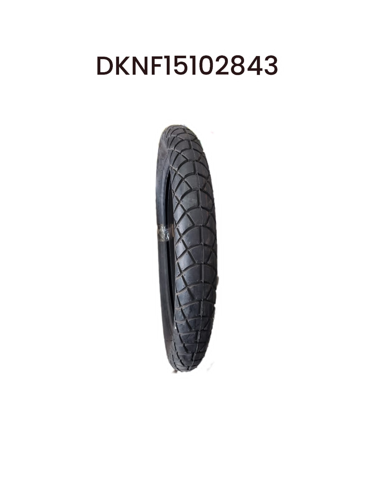 LLANTA 17/ 3.00-17 IRC GP-1 4PR 45P