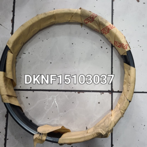 RIN SOLO ARO 17/ 2.15-17 NEGRO XM200GY-B