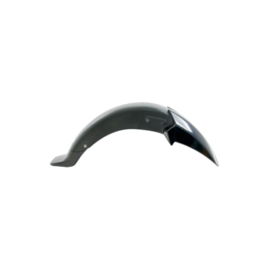 GUARDAFANGO DEL PZA PULSAR 135 LS 2012 NEGRO