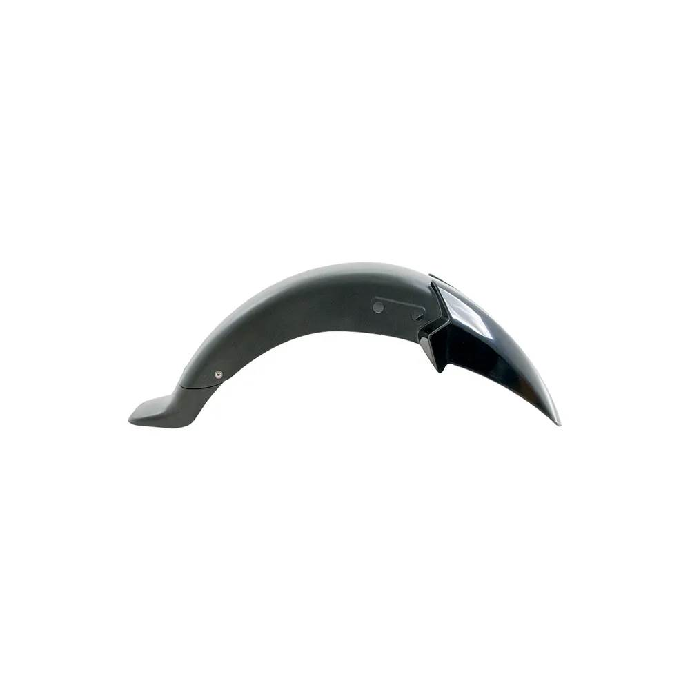 GUARDAFANGO DEL PZA PULSAR 135 LS 2012 NEGRO