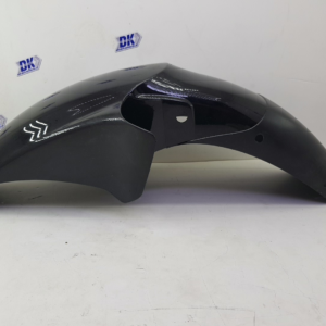 GUARDAFANGO DEL PZA PULSAR 180 UG4 2012 NEGRO