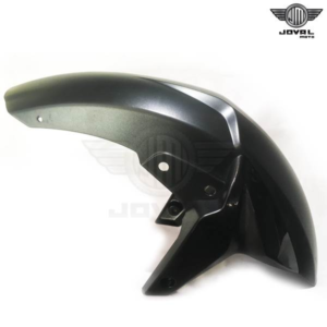 GUARDAFANGO DEL PZA PULSAR 200 NS 2013 NEGRO