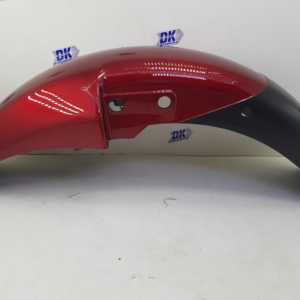 GUARDAFANGO DEL PZA PULSAR 180 UG4 2013 ROJO