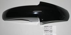 GUARDAFANGO DEL NEGRO COBRA