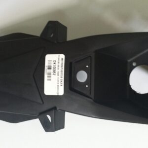 GUARDAFANGO TRASERO KMF/GXT200 SUPERMOTO