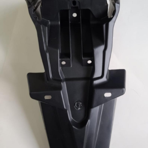 GUARD TRAS. XY200GY-8/XM200GY/H3