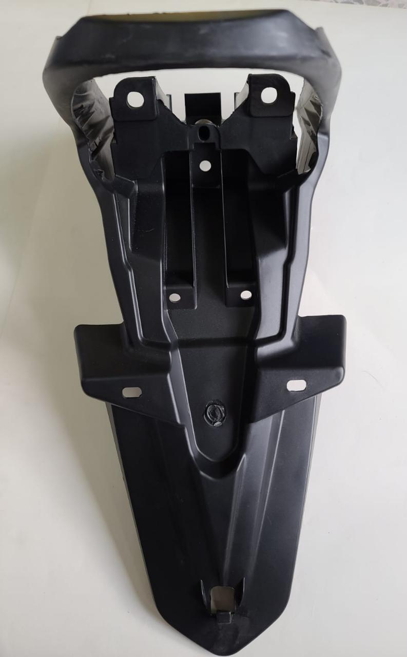 GUARD TRAS. XY200GY-8/XM200GY/H3