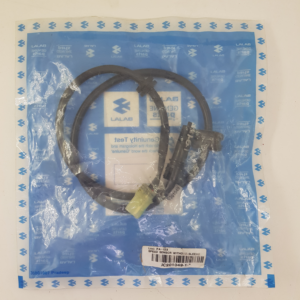 CABLE SENSOR DE ASPIROMETRO FORRO PZA PULSAR 200 DTSI 2009