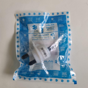 FILTRO DE COMBUSTIBLE PULSAR 200NS 2012