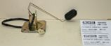 SENSOR DE COMBUSTIBLE CROSS