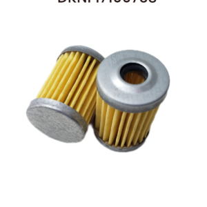FILTRO COMBUSTIBLE YBR125