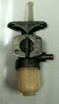 VALVULA COMBUSTIBLE YBR125