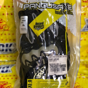 GUANTE LARGO AXE