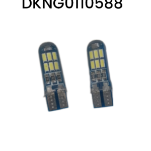 BUJIA 3014-15 PUNTOS FLASH HACITA PAR