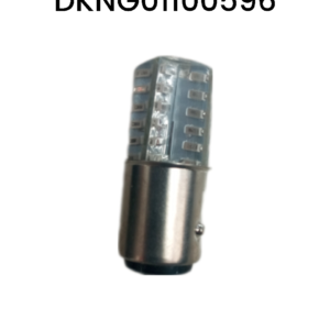 BUJIA LED 3014-48 PUNTOS FLASHEO