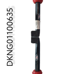 DEFENSA DE MOTOR TEN SLIDER BASIC
