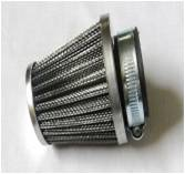 FILTRO AIRE UNIVERSAL CONICO 44MM