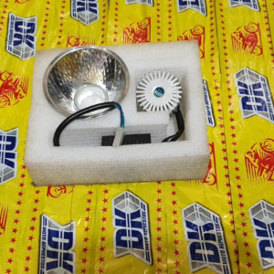 FARO LED