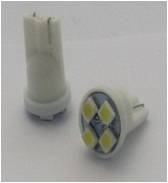 BUJIA LED T10