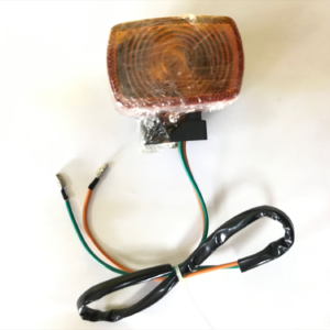 VIA XM200GY-B/BROS.333500-G0025
