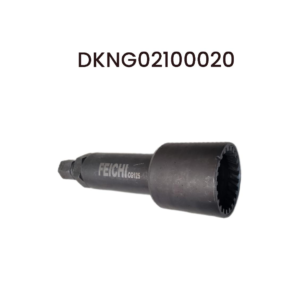 EXTRACTOR DE ENGRANAJE