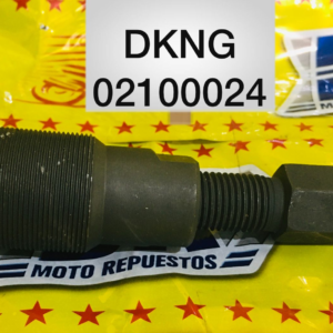 CANDELA COJP CR8E PULSAR