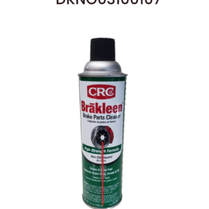 CILINDRO KIT YAMAHA CRUX 110