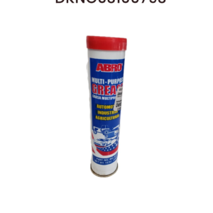 GRASA MULTI USO TUBO 14 OZ  ABRO
